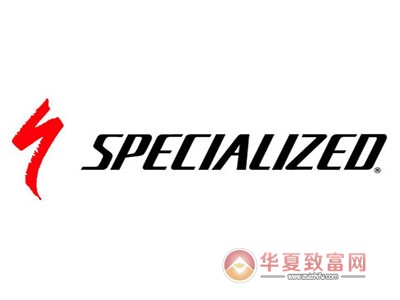 闪电自行车加盟